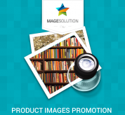 Magento Premium extension - Magento Product Images Promotion