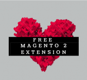 Magento Free extension - Free Magento 2 Extension by Magesolution