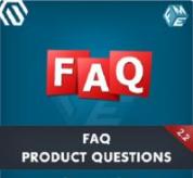 Magento Premium extension - Magento 2 Product Questions
