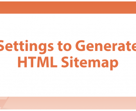 Magento Free extension - HTML &  XML Sitemap pro for Magento 2