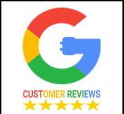 Prestashop Premium module - Google Customer Reviews Module