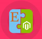 Magento Free plugin - Magento Etsy Integrator by Knowband