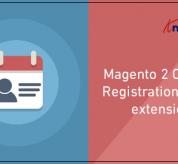 Magento Free extension - Magento 2 Custom Registration Fields Extension by Knowband