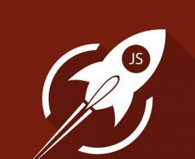 Magento Free extension - Magento 2 Rocket JavaScript / Deferred JavaScript