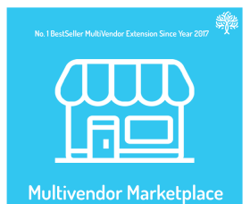 Opencart Free extension - Multi Vendor Marketplace for Opencart
