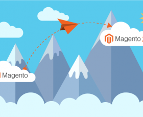Magento news: Magento 1 vs Magento 2-The biggest differences to look for in 2020