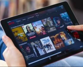 Opencart news: Top 12 Video On Demand Companies To Build a VOD Platform in 2021
