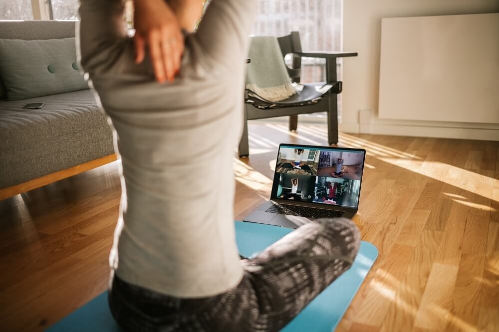 Vijay Wordpress News: Top 7 Best Fitness Streaming Platforms for VOD and Live Streaming in 2021