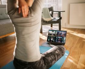 Wordpress news: Top 7 Best Fitness Streaming Platforms for VOD and Live Streaming in 2021