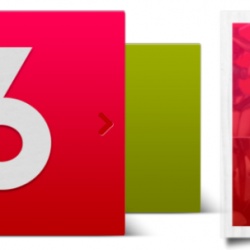 Joomla news: Balbooa 6gallery and 6slides are available for purchase.