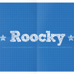 Joomla news: Balbooa - Your Roocky template: Template features