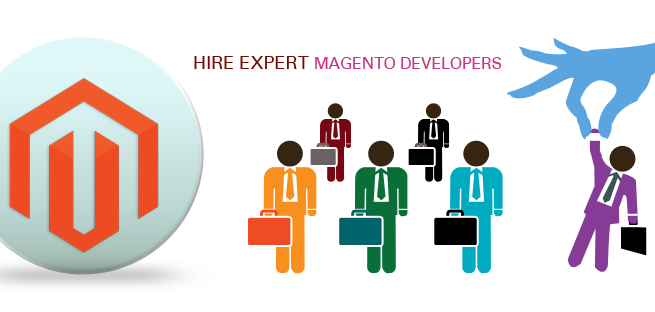 John abraham Magento News: What Needs To Be Done To Hire The Best Magento Developer ?