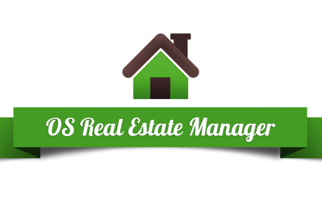 ordasoft Joomla News: Release of Real Estate Manager v.3.8