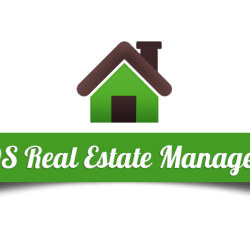 Joomla news: Release of Real Estate Manager v.3.8