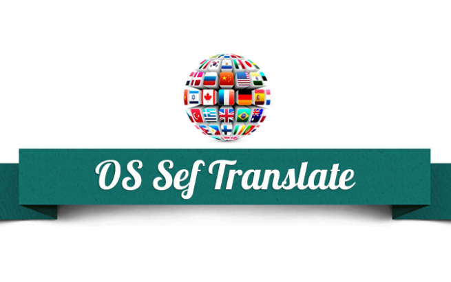 ordasoft Joomla News: Joomla translation methods in SEF Translate