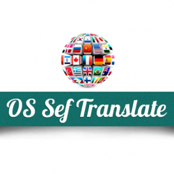 Joomla news: Joomla translation methods in SEF Translate