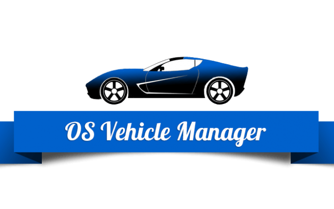 ordasoft Joomla News: Vehicle Manager v.3.9: Wishlist, Google Map fix and more features