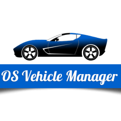 Joomla news: Vehicle Manager v.3.9: Wishlist, Google Map fix and more features