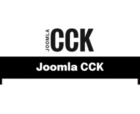 News Joomla: How to import data in Joomla CCK