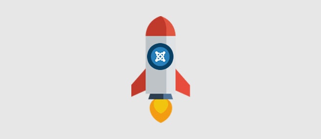Joomla-Monster Joomla News: Read the tutorial article and learn how to speed up your website!