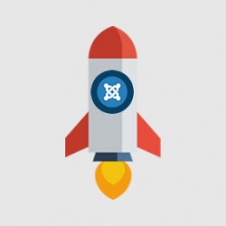Joomla news: Read the tutorial article and learn how to speed up your website!