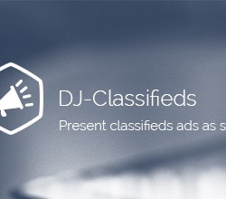 Joomla news:  New tutorial article - Learn how to display ads as slides