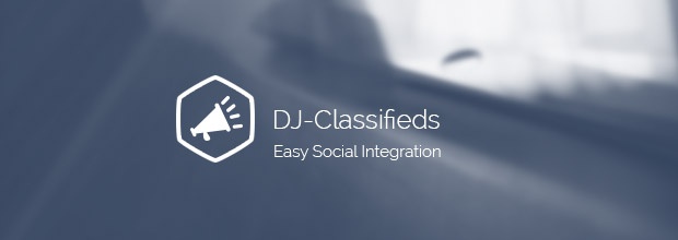 Joomla-Monster Joomla News: DJ-Classifieds is now integrated with EasySocial