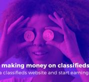 Joomla news: 9 tips for making money on classifieds website