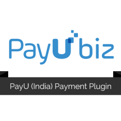 Joomla news: PayU India Payment plugin for DJ-Classifieds