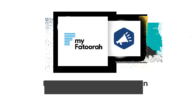Joomla-Monster Joomla News: MyFatoorah payment method in DJ-Classifieds