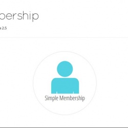 Joomla news: Best joomla membership components