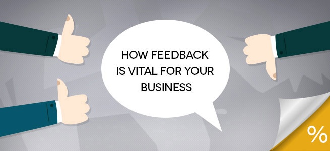RSJoomla! Joomla News: 6 Reasons why Client Feedback is Vital for your Business