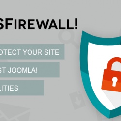 Joomla news: How to protect your site from latest Joomla! vulnerabilities
