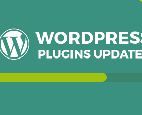 Wordpress news: PE Panels and PE Recent Posts WordPress plugins updated!