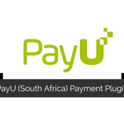 Joomla news: PayU (South Africa) payment plugin for DJ-Classifieds 