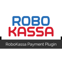 Joomla news: New DJ-Classifieds free payment plugin - ROBOKASSA