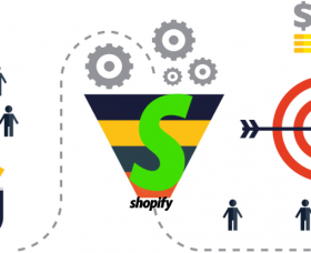 Joomla news: Important Tips & Tricks to Start your Shopify Business, Drop Shipping Business 