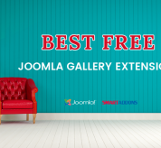 Joomla news: Best Free Gallery Modules & Plugins for Joomla 