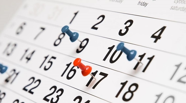SmartAddons Joomla News: How to Schedule the Publishing Date for Joomla Articles