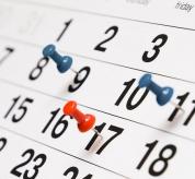 Joomla news: How to Schedule the Publishing Date for Joomla Articles