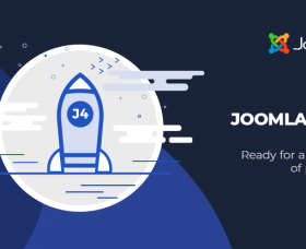 Joomla news: Joomla 4 Beta 4 & Joomla 3.10 Alpha 2 Releas