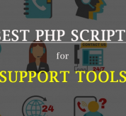 Joomla news: Top 10 Best PHP Help Desk Scripts | PHP Scripts for Support Tools 
