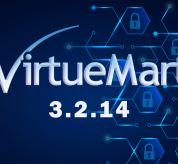 Joomla news: VirtueMart 3.2.14 Release: Security Fixed and Invoice Handling Enhancement