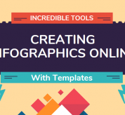Joomla news: Top Simple Online Infographic Makers Tools for Beginners & Profesionals 