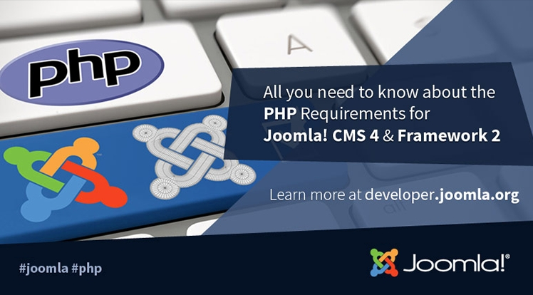 SmartAddons Joomla News: Discovery Joomla 4 News Features and Release Plan 