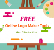 Joomla news: Top 15 Free Online Logo Maker & Creator Tools