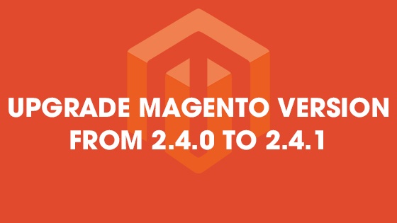 magentech Magento News: Magento 2.4.1 Theme List Has Been Updated by MagenTech
