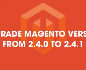 Magento news: Magento 2.4.1 Theme List Has Been Updated by MagenTech