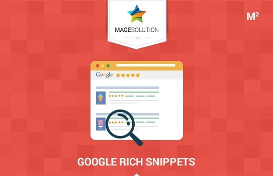 Magesolution Magento News: Google rich snippets for magento 2
