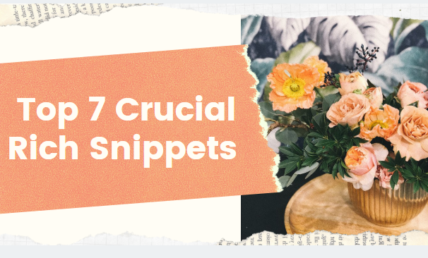 Magesolution Magento News: 7 Crucial E-Commerce Rich Snippets to Increase The Qualified Traffic
